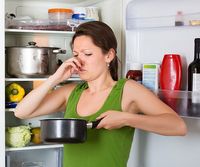 Ini 10 Mitos Populer di Dapur yang Masih Banyak Dilakukan Orang (2)