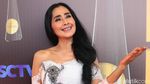 Ketika Ibu Pengabdi Setan Tampil Cantik