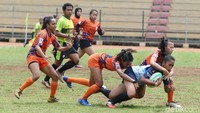 Foto: Rengga Sancaya