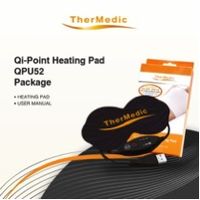 Ragam Manfaat Fisioterapi untuk Kesehatan