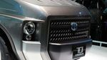 Si Ganteng Toyota TJ Cruiser yang Siap Diproduksi