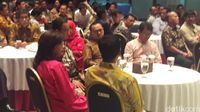 Apresiasi Munas Kedaulatan Indonesia, Anies: Jadi Pegangan Berbangsa