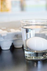  Ini 10 Mitos Populer di Dapur yang Masih Banyak Dilakukan Orang (1)