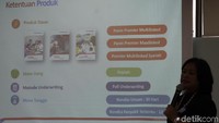 Medical Benefit Premier ini merupakan salah satu solusi proteksi medis yang kami hadirkan untuk segmen konsumen premium atau high net worth di Indonesia.