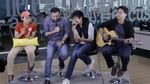 Base Jam Tetap Bukan Pujangga