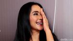 Ketika Ibu Pengabdi Setan Tampil Cantik