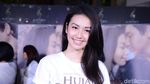 Velove Vexia, Kapan Nikah Sih?