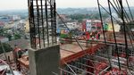 Apartemen untuk Mahasiswa Menjamur di Kota Depok