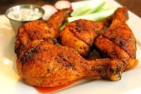 Ini 10 Mitos Populer di Dapur yang Masih Banyak Dilakukan Orang (2)