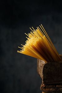  Ini 10 Mitos Populer di Dapur yang Masih Banyak Dilakukan Orang (1)