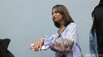 Vanessa Angel Bicara soal Batal Nikah dengan Didi Soekarno