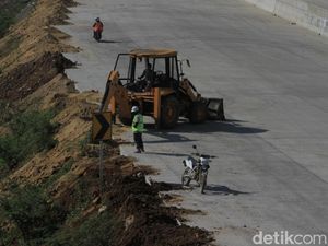 Keuangan BUMN Mulai Berdarah-darah, Pemerintah Harus Bagaimana?