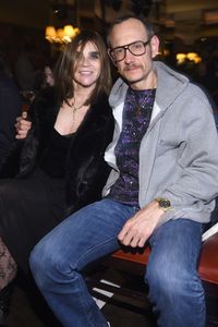 Setelah Harvey Weinsten, Kini Fotografer Fashion Jadi Tertuduh Pelecehan Seks