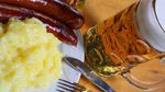 Begini Suasana hingga Pilihan Menu Makan Siang di 7 Negara Dunia