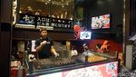 Foto: Icip-icip Jajanan Asli Osaka