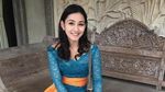 Cantiknya Istri Ahli Waris Resto Bebek Tepi Sawah yang Juga eks Nikita Willy
