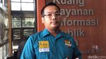 Foto: Datangi Rektorat UI, Polisi Cari Data Pemeran Video Mesum
