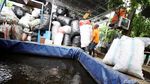Keren! Bank Sampah Ini Kurangi Limbah Jakarta