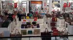 Debenhams Diskon Hingga 70% Sebelum Ditutup