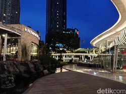 Inilah Hasil Jepretan Kamera Oppo F5