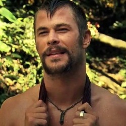 Kerjaan Paling Aneh dan Random Para Bintang Hollywood Sebelum Terkenal