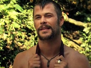 Kerjaan Paling Aneh dan Random Para Bintang Hollywood Sebelum Terkenal