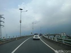 Inilah Hasil Jepretan Kamera Oppo F5