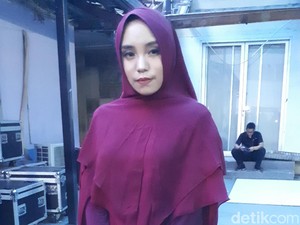 Cerita Alma, Putri Sunan Kalijaga yang Nikah di Usia 18 Tahun