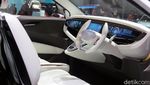 Sedan Daihatsu Compagno Hidup Lagi
