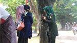 Syariat di Aceh, dari Cambuk hingga Larangan Bioskop