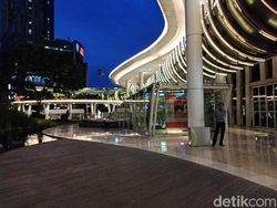 Inilah Hasil Jepretan Kamera Oppo F5