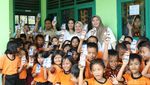 Potret Gerakan Revolusi Putih yang Digagas Prabowo