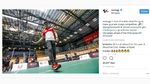 Marquez Vs Lorenzo: Dari Adu Kebut ke Tepok Bulu