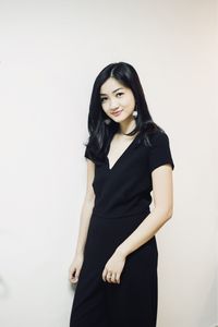 5 Anak Muda Inspiratif dengan Bisnis Kuliner Bersama GO-FOOD