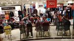Debenhams Diskon Hingga 70% Sebelum Ditutup