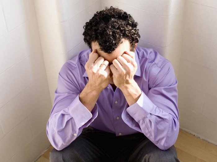 Foto: ilustrasi/thinkstock Foto: ilustrasi/thinkstock
