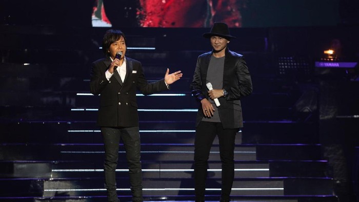 Kabar Baik, Pengusaha Karaoke Eksekutif akan Bayar Royalti ke Musisi