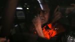 Jual Beli Jabatan, Bupati Nganjuk Diciduk KPK