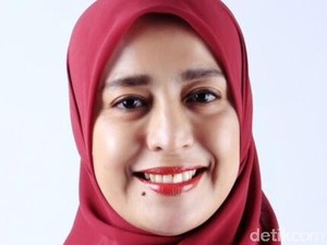 Pergoki Pembuang Sampah di Kali Temanggung, Ini Catatan dari Denty