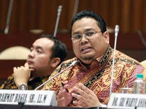 Bawaslu akan Periksa Rekaman Pidato Habib Rizieq di Reuni 212
