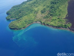Kapan Waktu Terbaik Liburan ke Banda Neira?