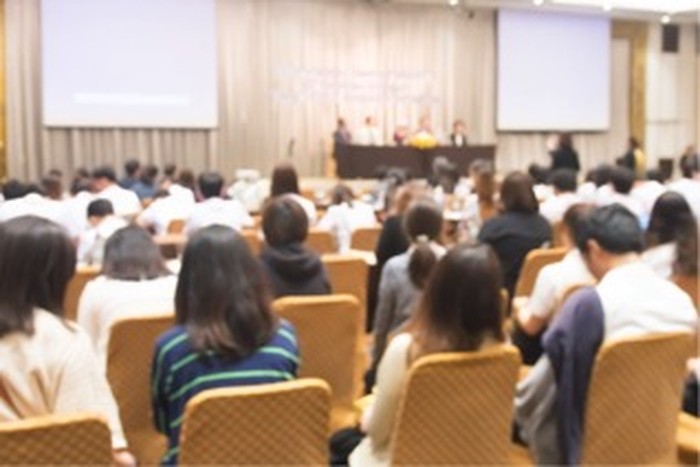 Konferensi Global di Jakarta Buat Wisata MICE Naik Kelas