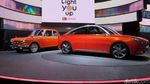 Sedan Daihatsu Compagno Hidup Lagi