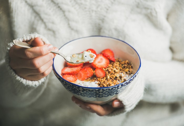 Foto: iStock Foto: iStock