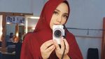 Viral Video Mesum, Putri Sunan Kalijaga Pilih Menikah Muda
