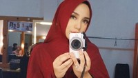 Apalagi belum lama ini heboh video mesum yang dilakukan oleh salah satu mahasiswi Universitas ternama di Indonesia. (Dok. Instagram/salmafinasunan)