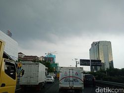 Inilah Hasil Jepretan Kamera Oppo F5