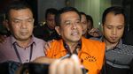 Jual Beli Jabatan, Bupati Nganjuk Diciduk KPK