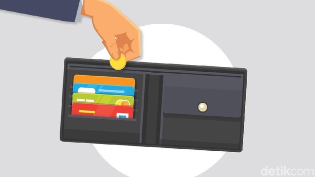 Melemah hingga Rp 14.729, Wajarkah Kondisi Rupiah?