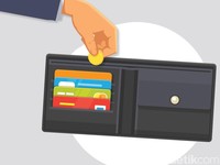 Melemah hingga Rp 14.729, Wajarkah Kondisi Rupiah?